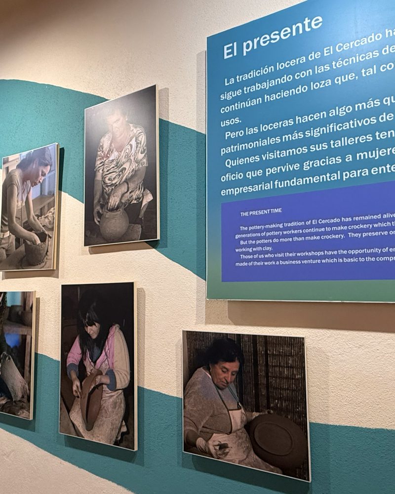 Gastronomía de Vallehermoso