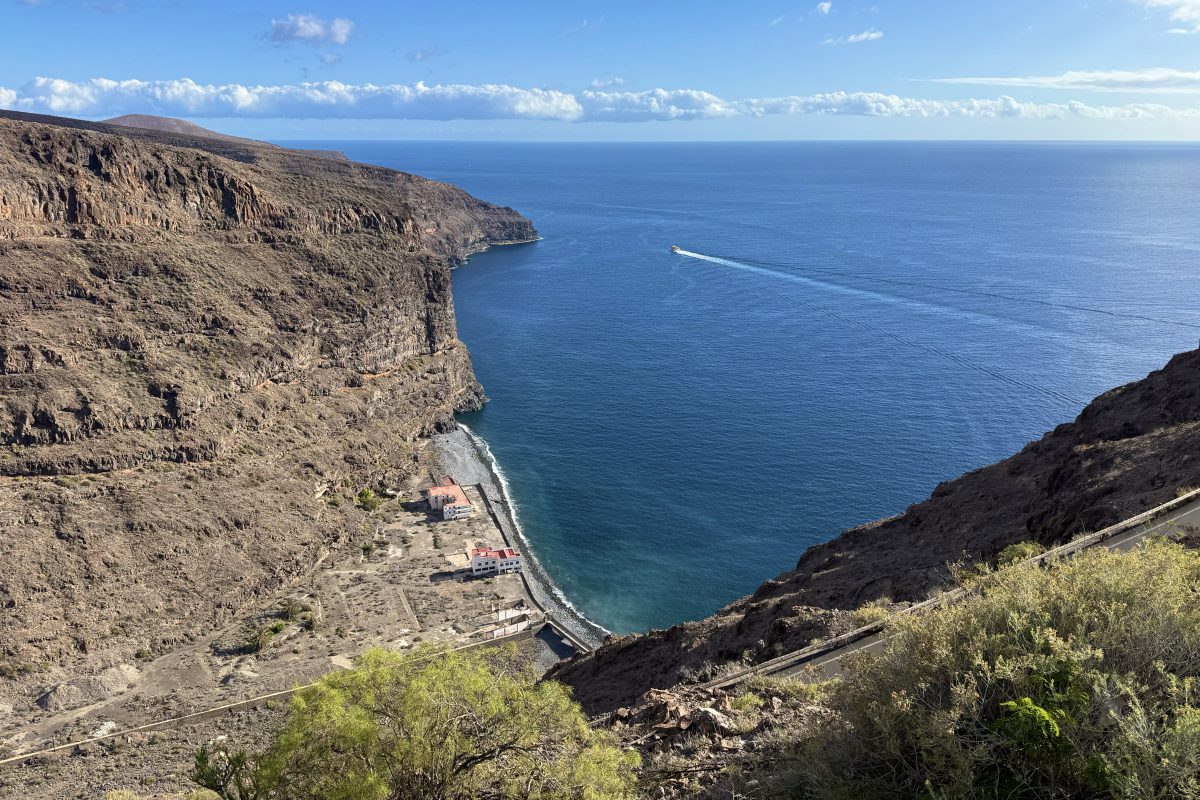 EXPERIENCIAS ÚNICAS